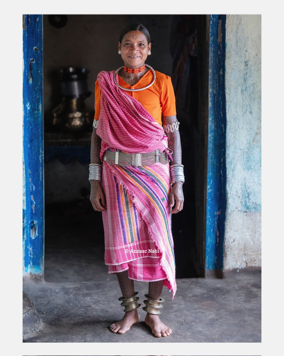 Anzaar Nabi tweet media