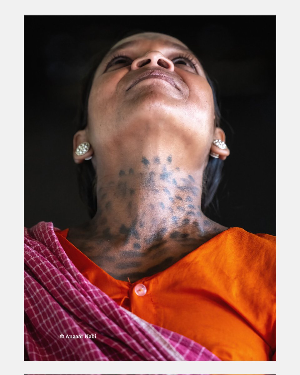 Anzaar Nabi tweet media