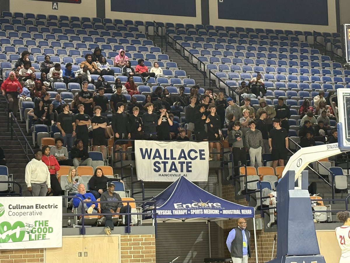 Roderick Sheppard tweet media