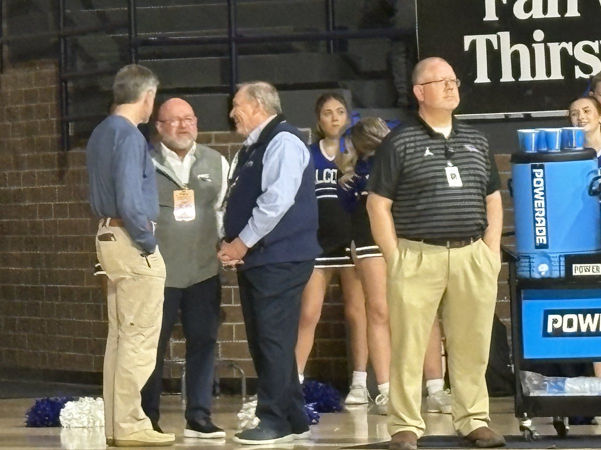 Roderick Sheppard tweet media