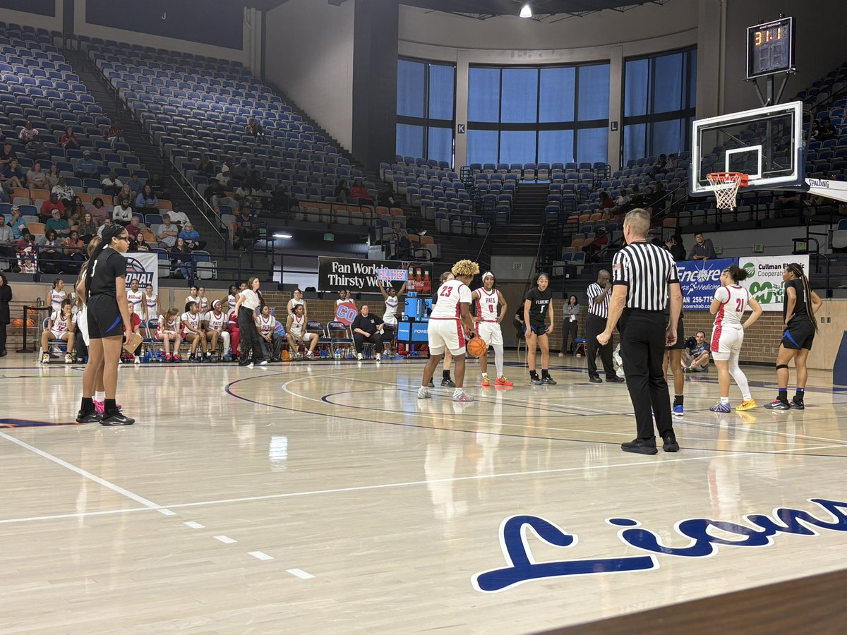 Roderick Sheppard tweet media