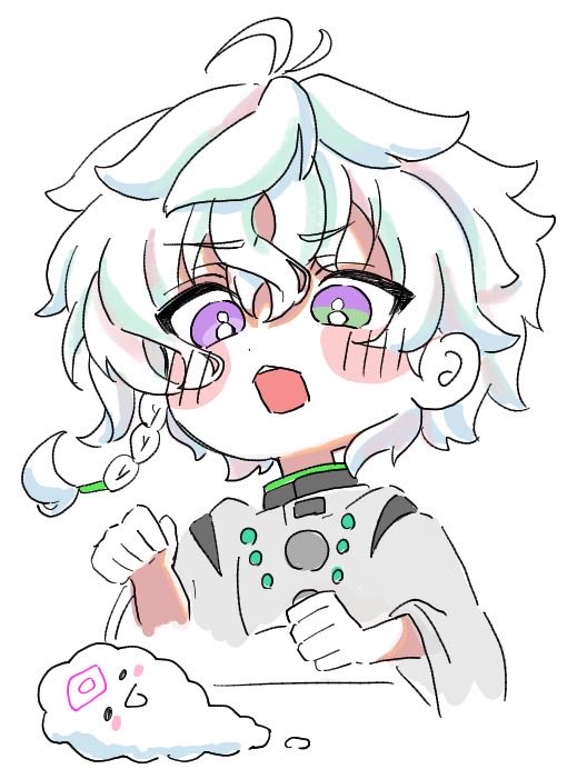 3290salmon's tweet photo. #叢雲掲示板
🫠 https://t.co/YeGL7dRz1I