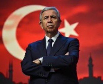 Mansur Yavaş: "Haram para ne benim ne ailemin ne de yakınlarımın boğazından girmez.

Giren olursa da hesabını bizzat kendim sorarım."