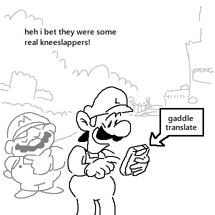 klunsgod tweet media