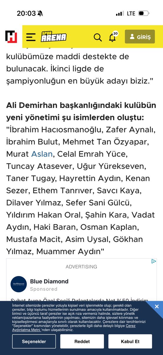 Nedim Şimşek tweet media