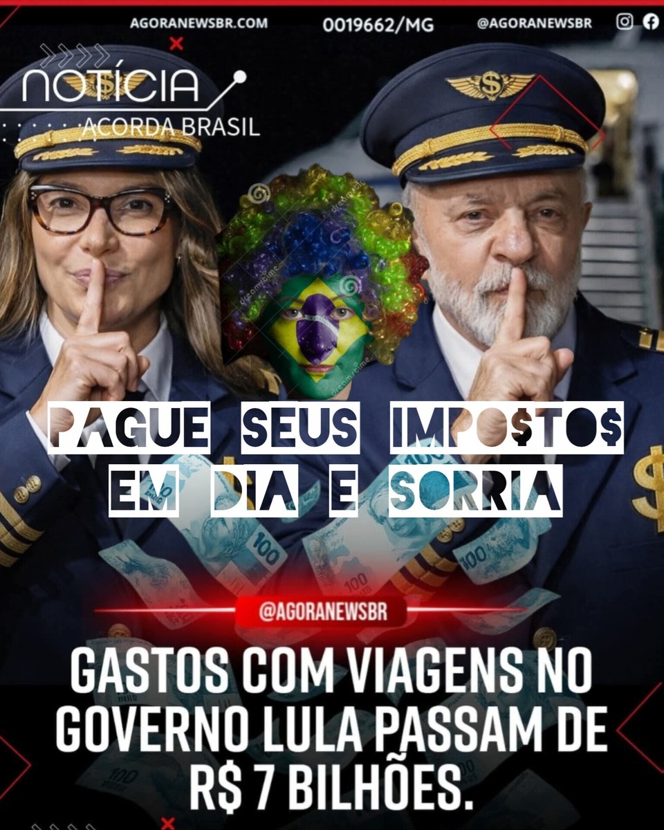 <a href="/VEJA/">VEJA</a>