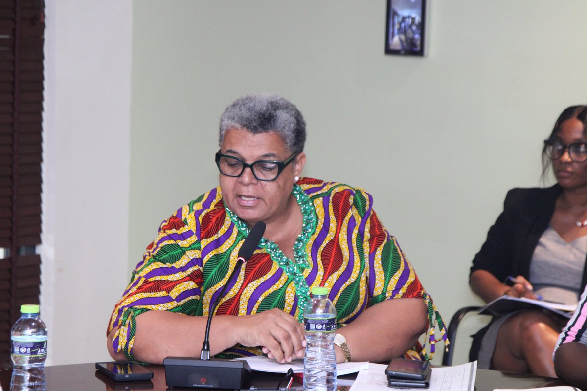 IRC Ghana tweet media