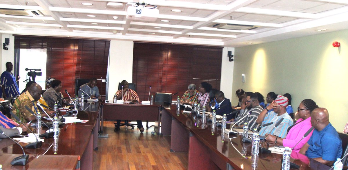 IRC Ghana tweet media