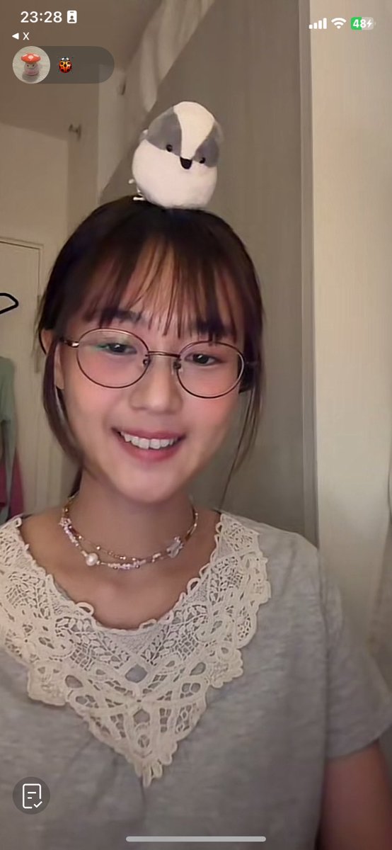 หนูรักแม่ หนูจะนอนเร็ว (คนที่อินบทแม่ที่สุด) 555555555555555  #Marminkmani