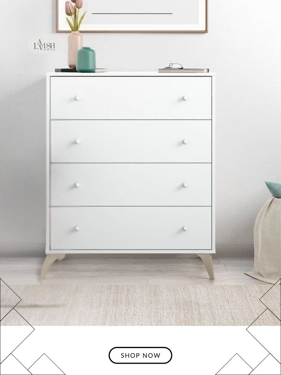 Lavish Kitchen Isle tweet media