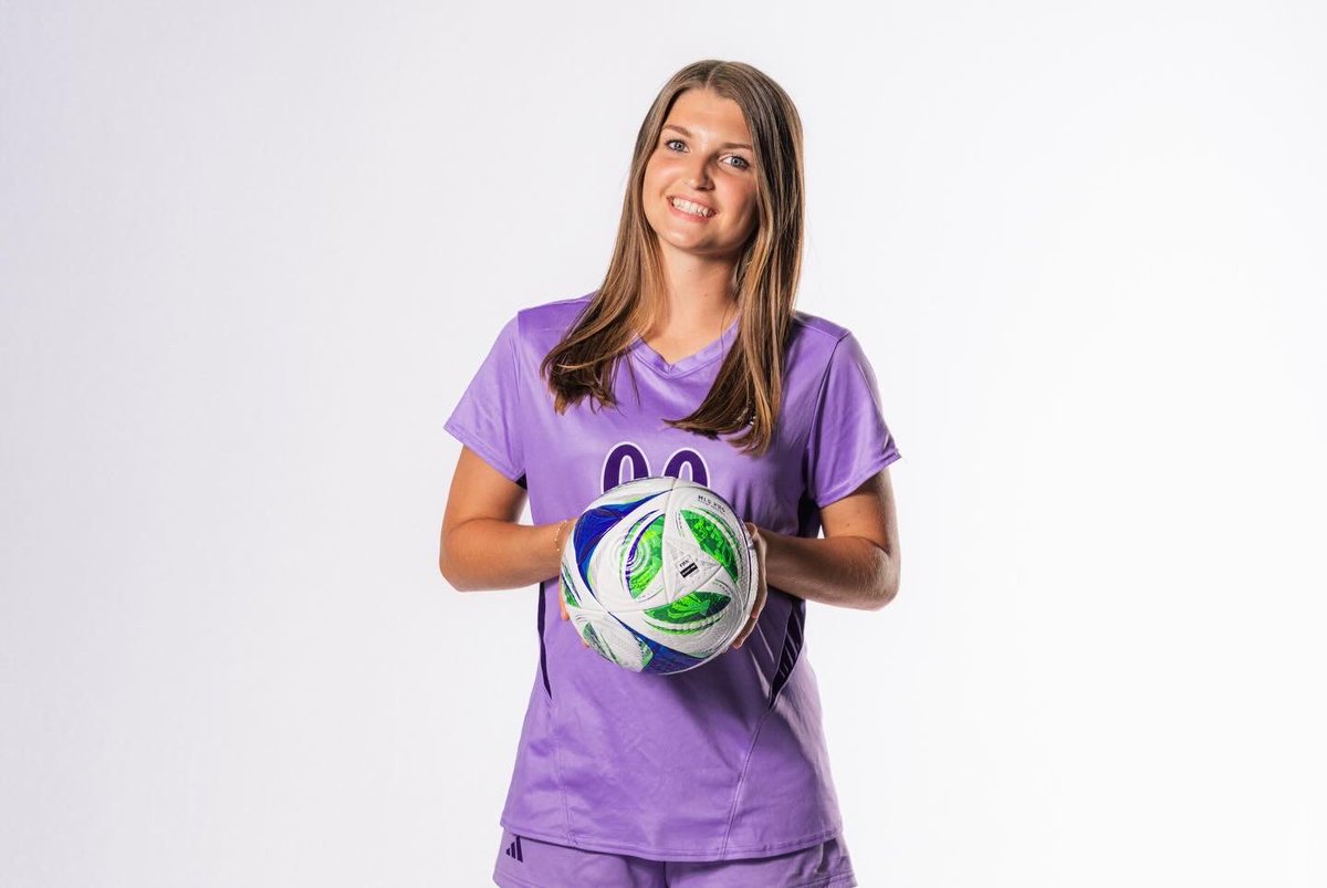 East Carolina Soccer tweet media