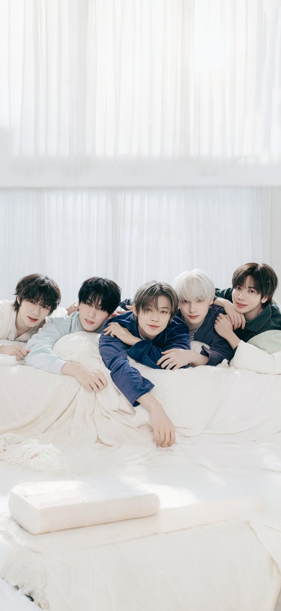 TXT WALLPAPER tweet media