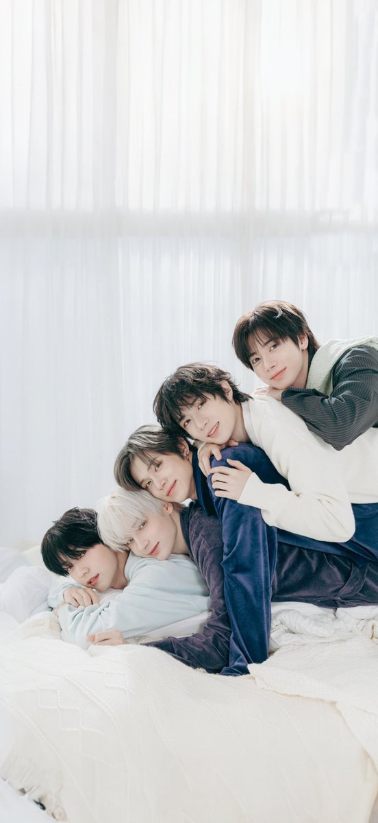 TXT WALLPAPER tweet media