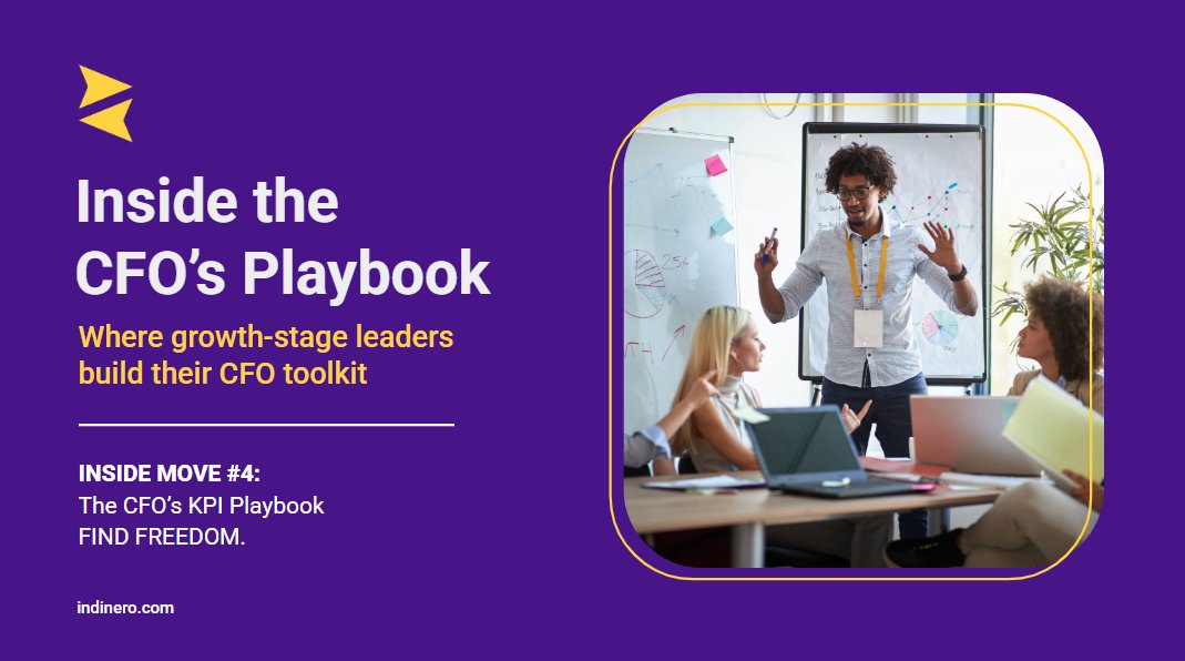 indinero tweet media