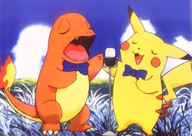 Agarrado un momento a la cola del viento me siento mejooor 
Me olvidé de poner en el suelo los pies y me siento mejooor 🎶