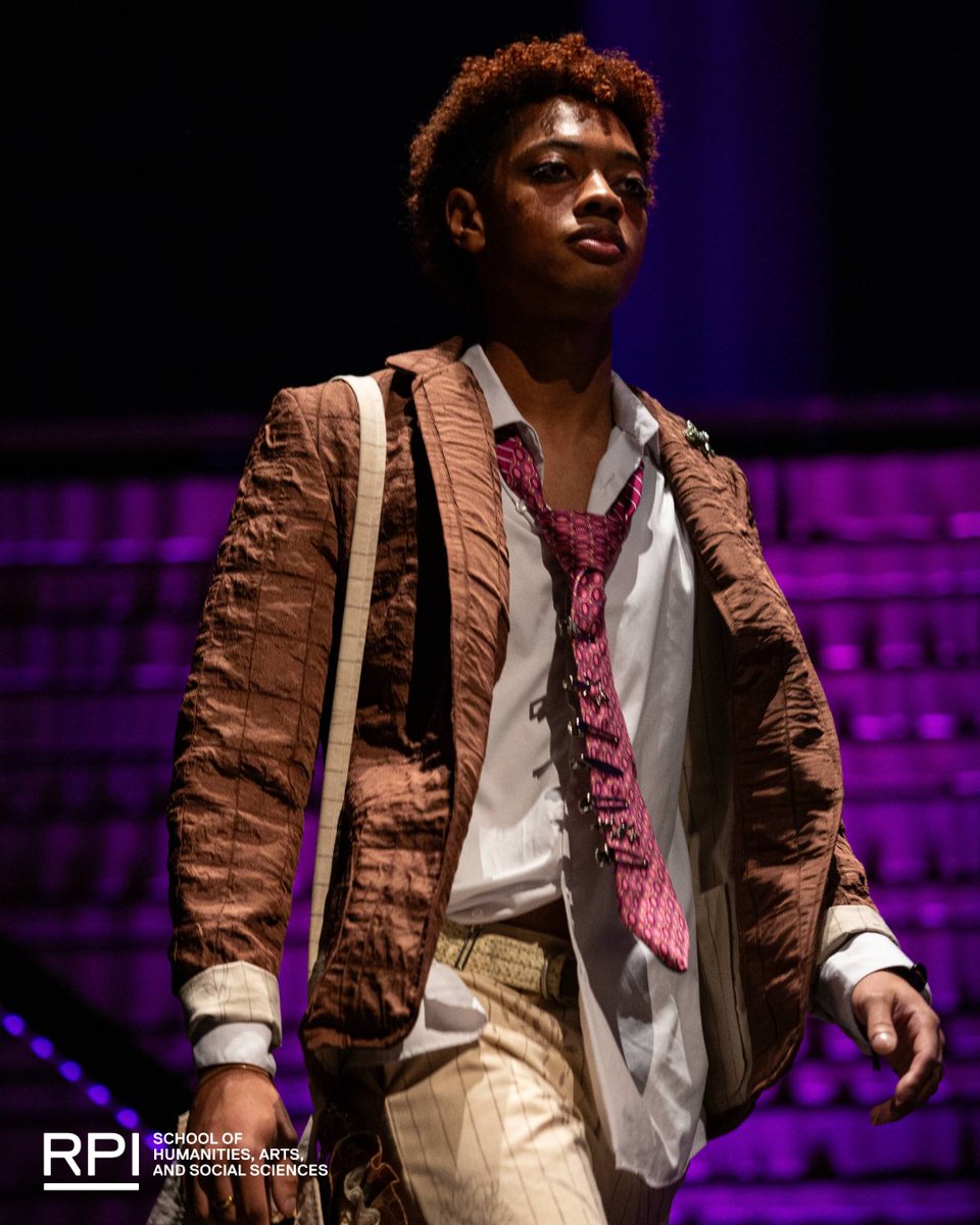 RPI HASS tweet media