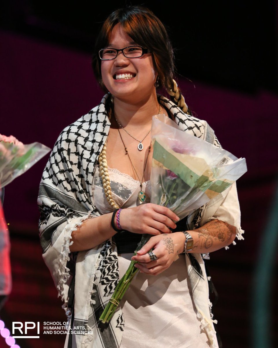 RPI HASS tweet media