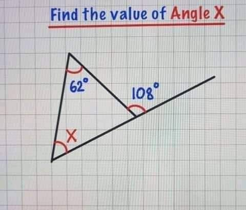 Post by Math Hub on X: X
