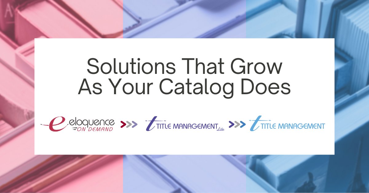 Firebrand Tech tweet media