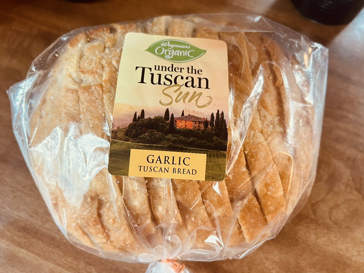 (Matt) The Bearded Photog 🦬 tweet media