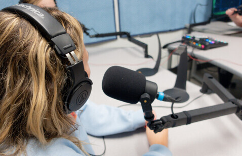 UofL Delphi Center tweet media