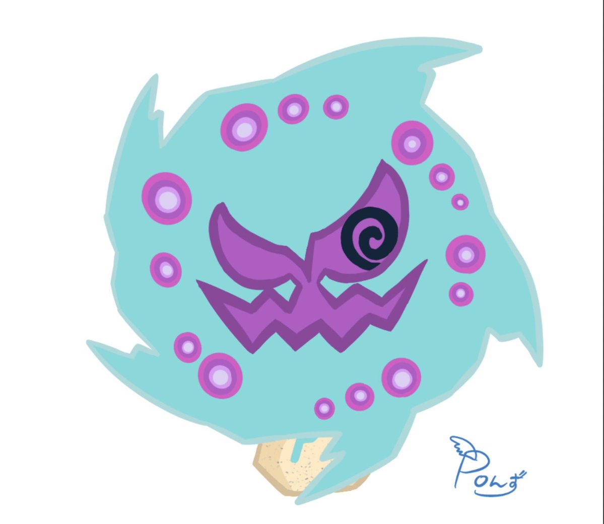 あいうえお (@tL2zyMo0jsU1lZi) / Posts / X