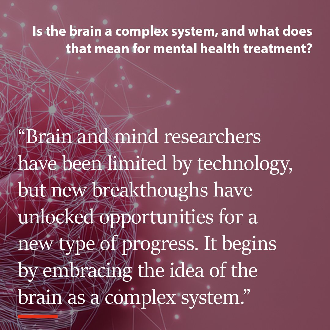 Institute of Art and Ideas tweet media