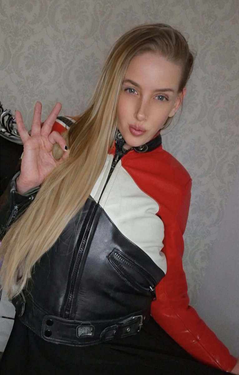 Avalleria von Asen tweet media