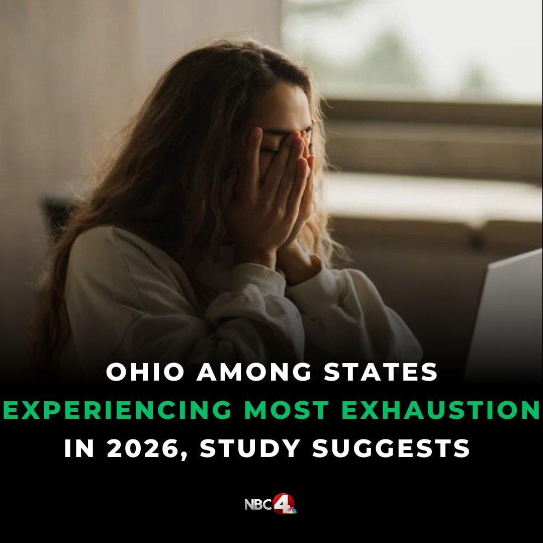 NBC4 Columbus tweet media