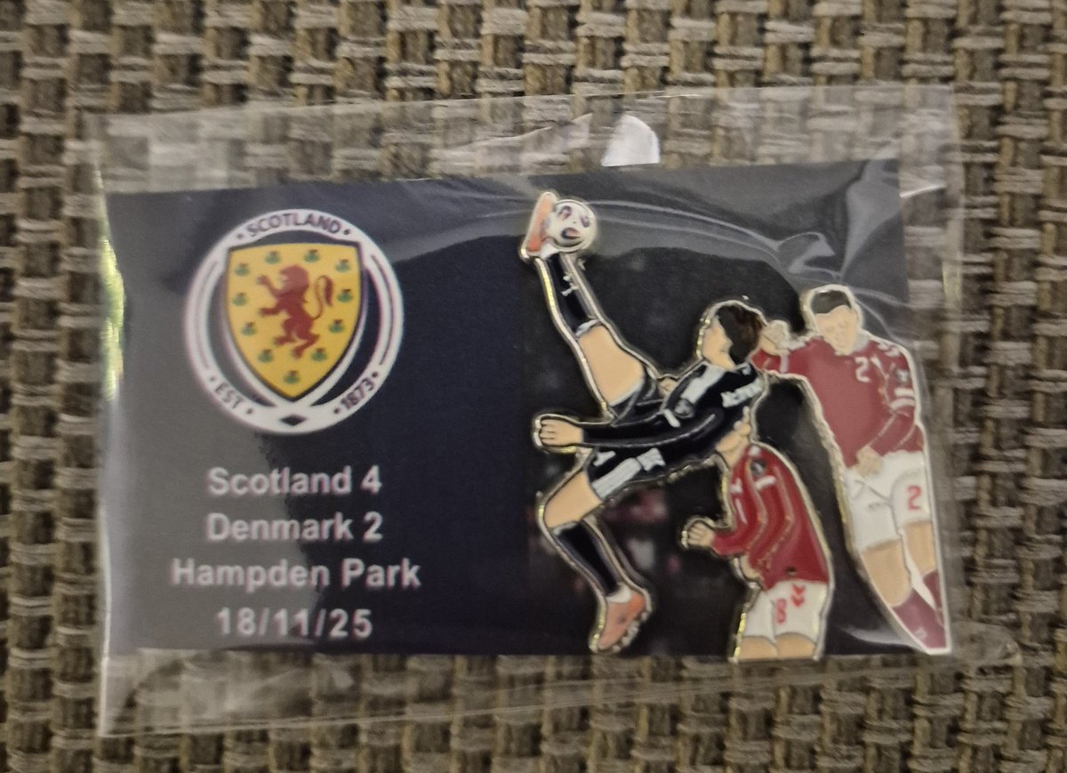 Chris Mcnulty tweet media