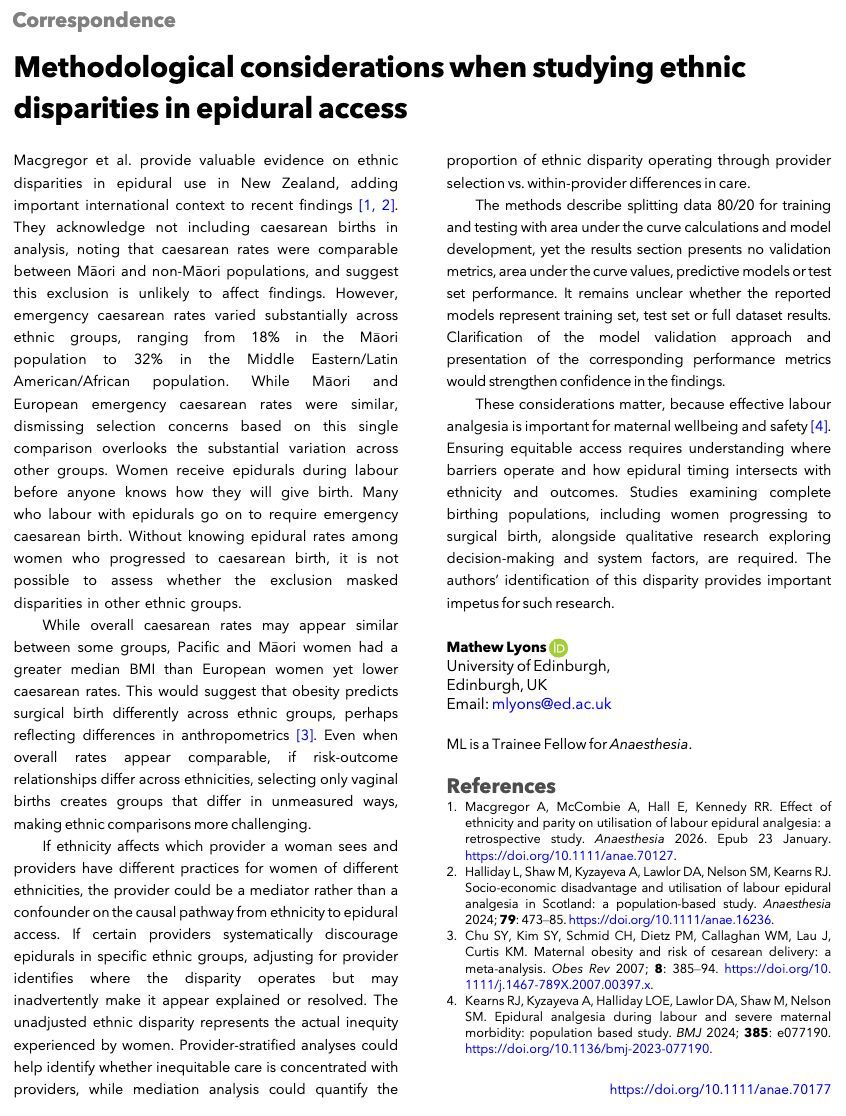 𝘈𝘯𝘢𝘦𝘴𝘵𝘩𝘦𝘴𝘪𝘢 tweet media