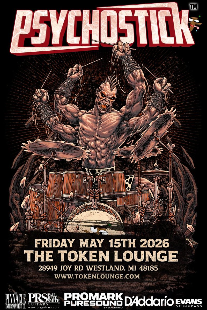 The Token Lounge tweet media