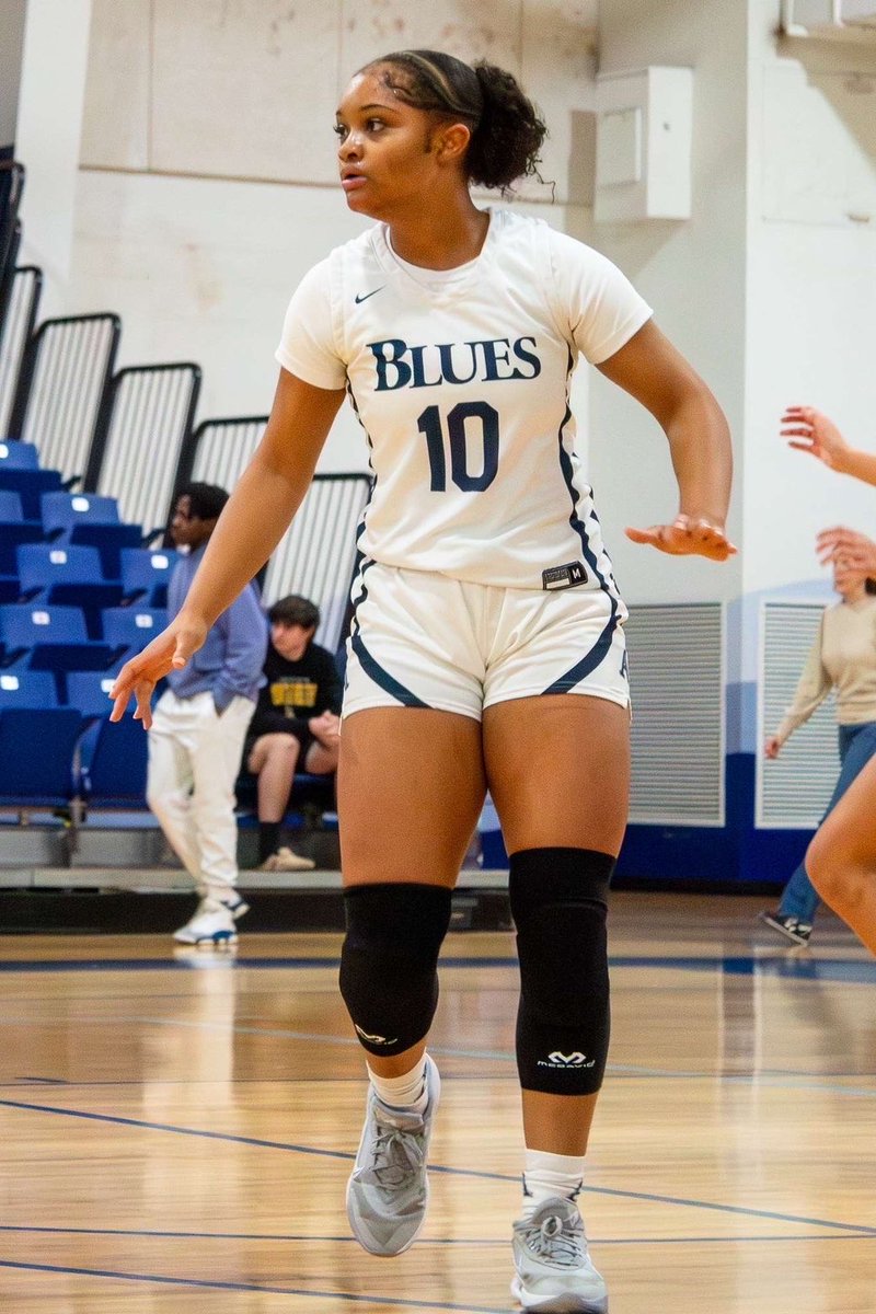 Asheville School Girls Basketball tweet media