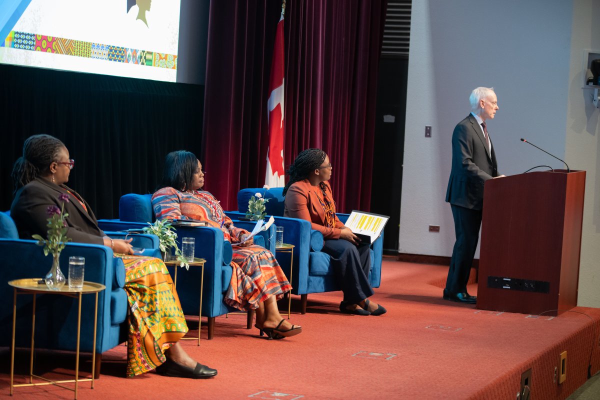 Global Affairs Canada tweet media