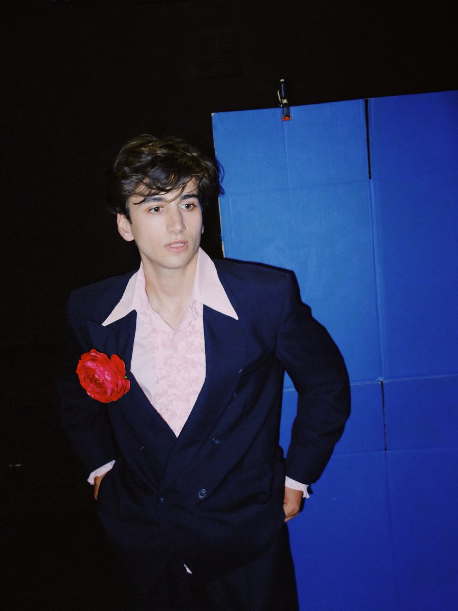 Angel⸆⸉ tweet media