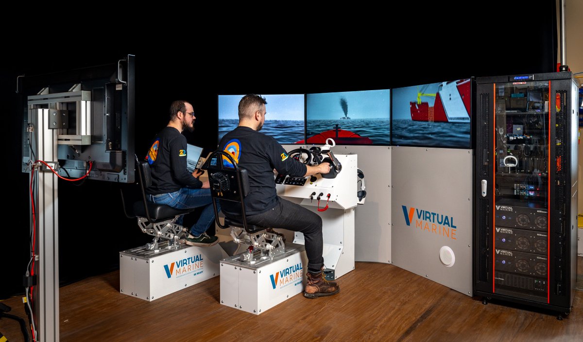 APECA Canada tweet media