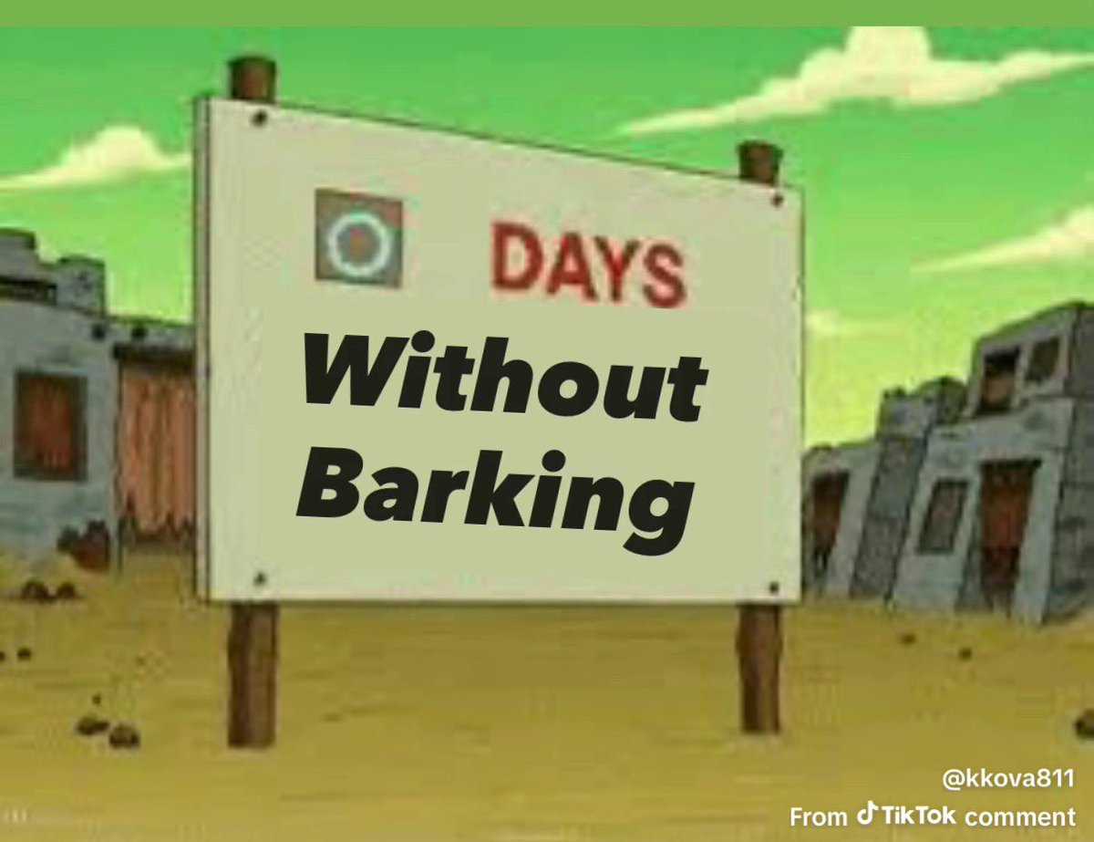 Rickturnal tweet media