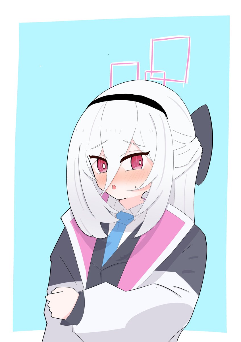 RT @nyan04804655090: ケイちゃん