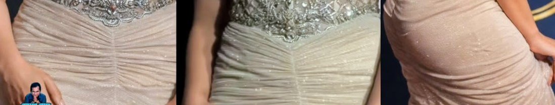 Rukmini Vasanth eat 1000 Sydney sweeney in her breakfast and 100 Ana De Armas in lunch 👑
#RukminiVasanth