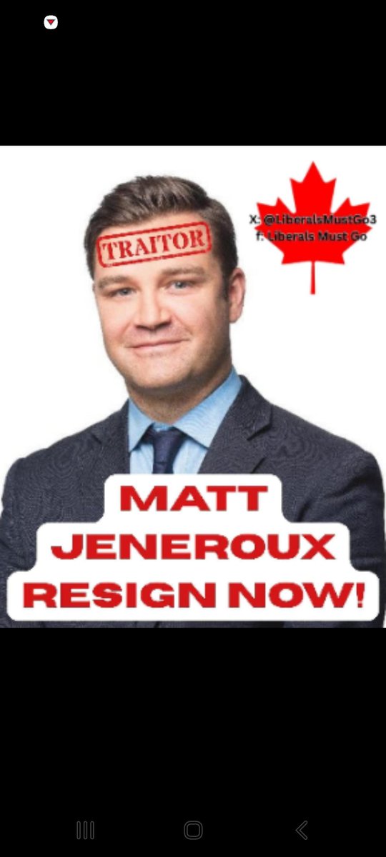 ScottAMurphy4's tweet photo. This useless cocksucker should resign immediately https://t.co/kmgddecZQ0