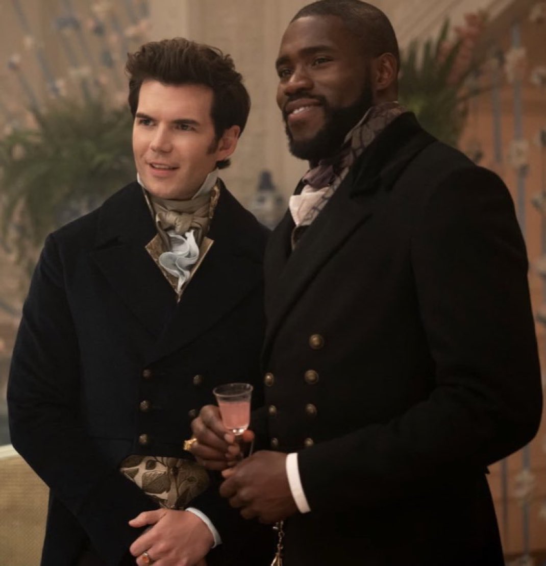 adorepolin's tweet image. colin dijo ahora mi círculo social solo será de hombres que dejen la vida por su esposa. como tiene que ser