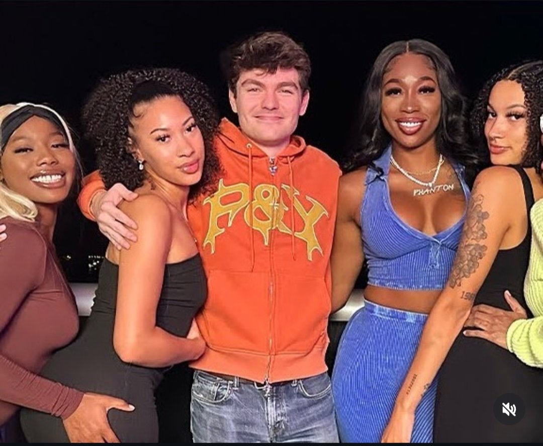 Eren Kruger tweet media