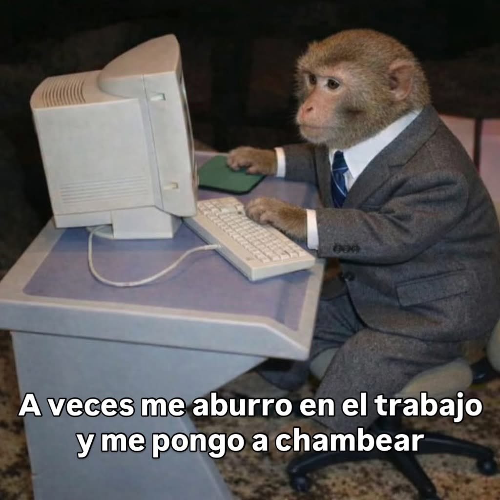 Salvador Iglesias Jr (@javisness) on Twitter photo 
