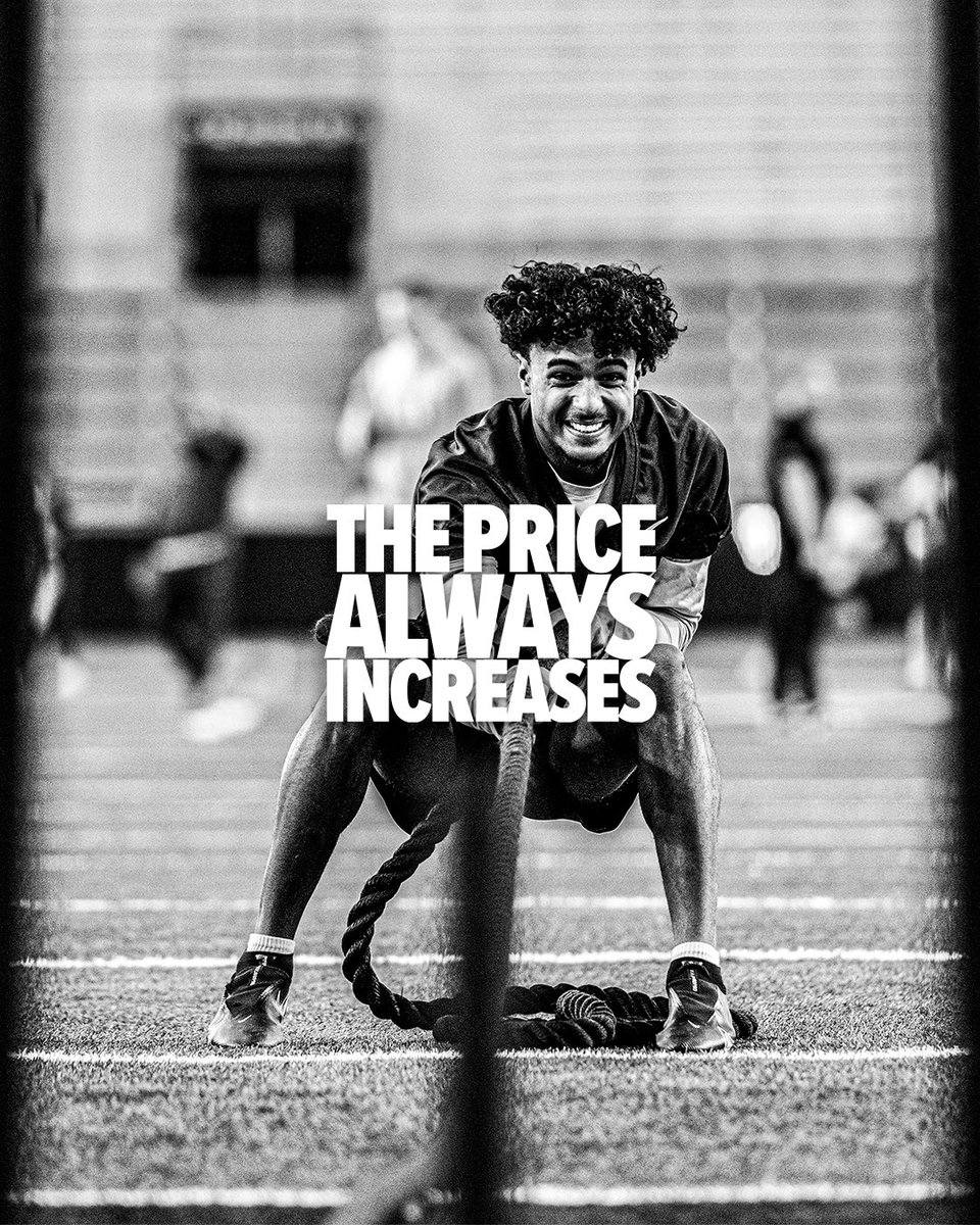 Arizona Football tweet media