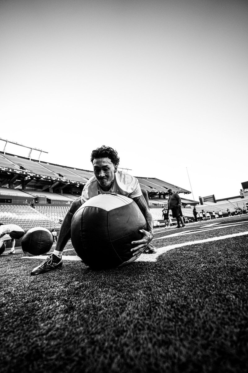 Arizona Football tweet media