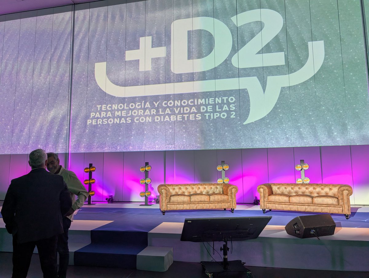 Dani Royo tweet media