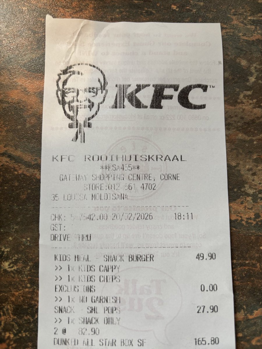 El Señor Tumbale (Tu·mba·leh) tweet media