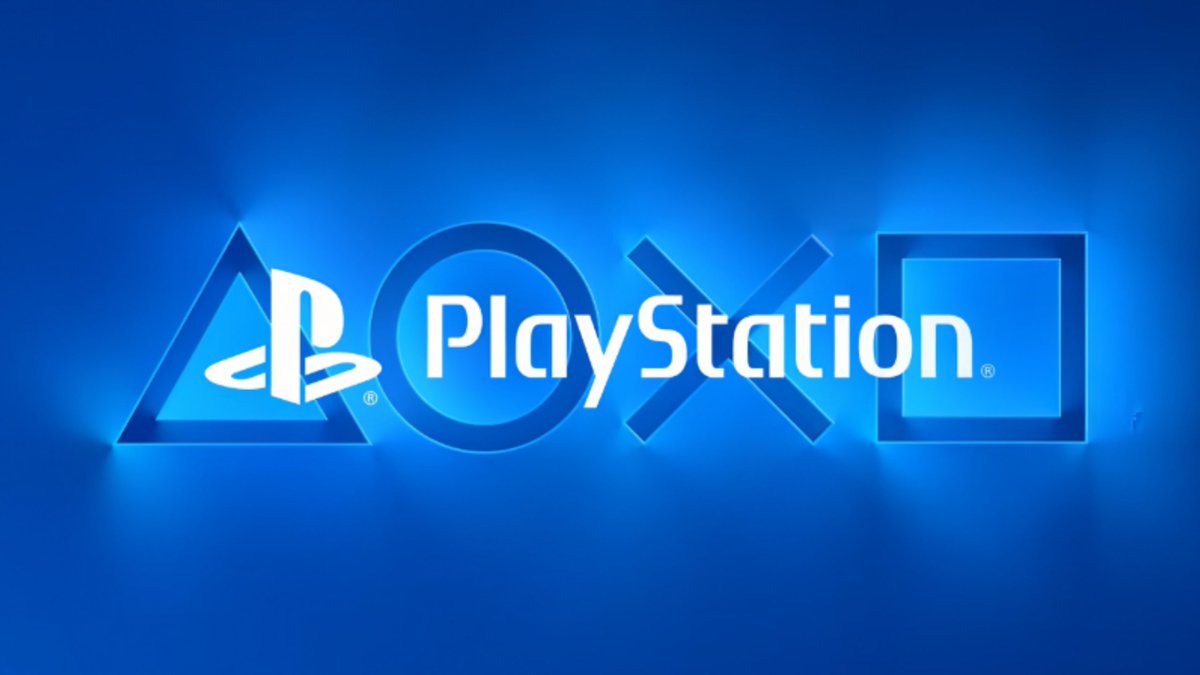 DJone01's tweet image. Memory Crisis Threatening to Delay PS6 Could Last 'Another 10 Years' | Push Square

Read the article on the quoted post.

#PushSquare #RAMCrisis #MemoryCrisis