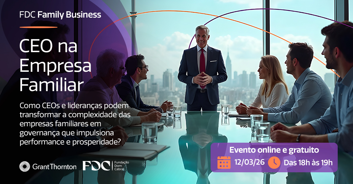 Fundação Dom Cabral tweet media