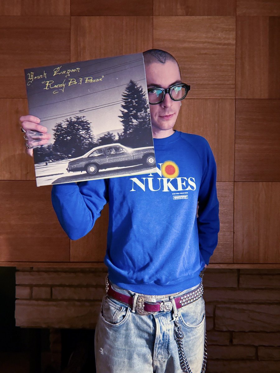 Youth Lagoon tweet media